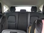 MAZDA CX-5 SPORT photo