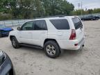 TOYOTA 4RUNNER SR photo