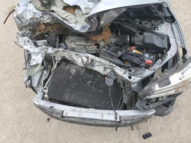 2017 HONDA ACCORD TOU - 1HGCR3F90HA023991