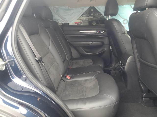 2020 MAZDA CX-5 TOURI - JM3KFBCM5L1800316