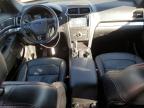 Lot #3025132259 2019 FORD EXPLORER S