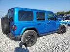 JEEP WRANGLER S photo