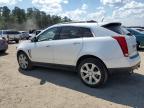 CADILLAC SRX PERFOR photo