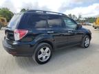 SUBARU FORESTER 2 photo