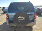 JEEP LIBERTY SP снимка