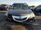 ACURA MDX photo