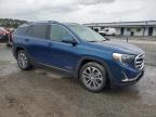 GMC TERRAIN SL photo