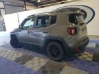 JEEP RENEGADE L снимка