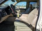 GMC YUKON DENA photo