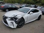 LEXUS RC 300 снимка