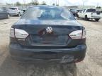 VOLKSWAGEN JETTA BASE photo