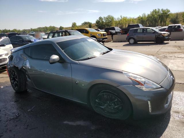 VIN JN1AZ4EH2FM444159 2015 NISSAN 370Z no.4