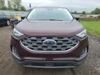 FORD EDGE SEL photo