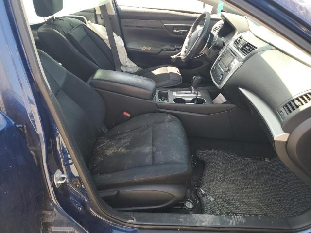 2016 NISSAN ALTIMA 2.5 - 1N4AL3AP7GC282791