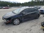 2020 TOYOTA COROLLA LE - JTDEPRAE2LJ057010