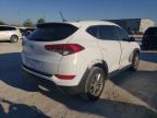 HYUNDAI TUCSON LIM photo