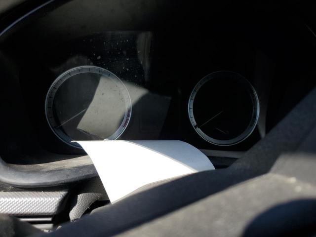 2018 HYUNDAI SONATA SE - 5NPE24AF5JH605811