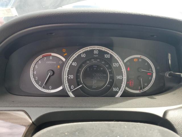2017 HONDA ACCORD EXL 1HGCR3F83HA006920