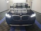 BMW X4 XDRIVE3 photo