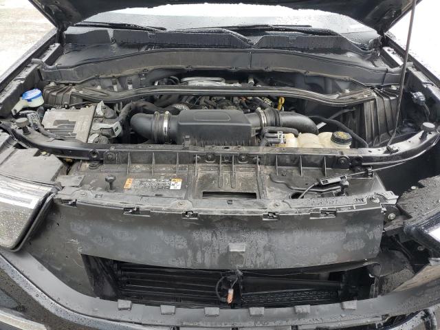 2020 FORD EXPLORER S - 1FM5K8GC2LGC86519