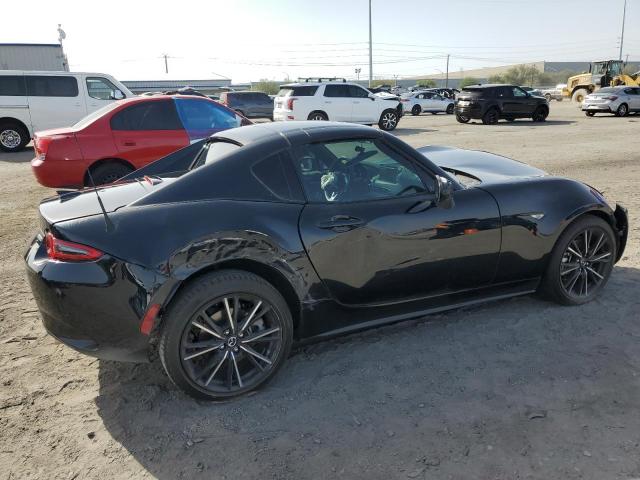 2024 MAZDA MX-5 MIATA - JM1NDAM79R0602335