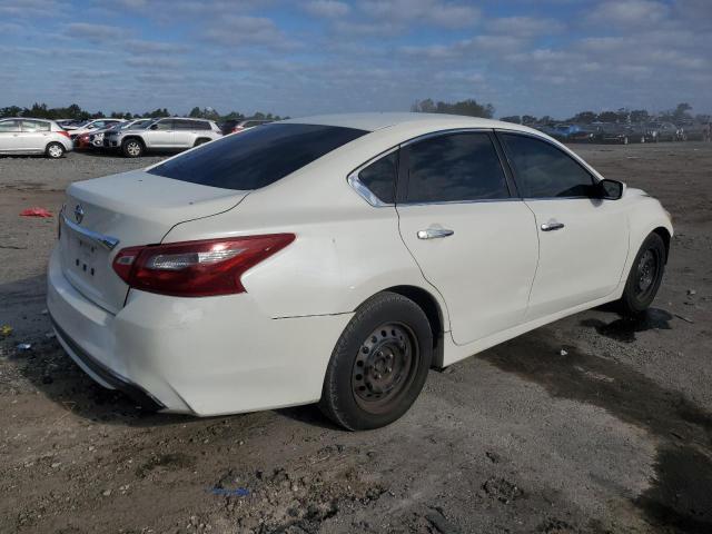 VIN 1N4AL3AP6GC252374 2016 Nissan Altima, 2.5 no.3