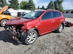 TOYOTA RAV4 LIMIT photo