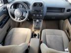 JEEP COMPASS SP photo