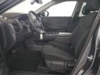 NISSAN ROGUE S photo