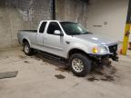 FORD F150 photo