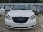 Lot #3024245933 2013 CHRYSLER 200 TOURIN