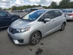 2015 HONDA FIT EX - 3HGGK5H86FM732382