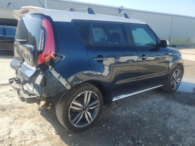 VIN KNDJP3A53J7605313 2018 KIA Soul, + no.3