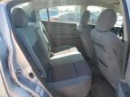 NISSAN SENTRA 2.0 photo