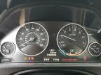 BMW 320 I XDRI photo