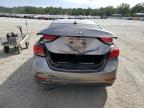 HYUNDAI ELANTRA SE photo