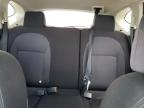 NISSAN ROGUE S photo