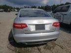 AUDI A6 PREMIUM photo