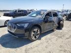 2023 AUDI E-TRON PRE - WA1LAAGE7PB008185