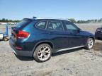 BMW X1 XDRIVE2 photo