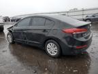 HYUNDAI ELANTRA SE photo