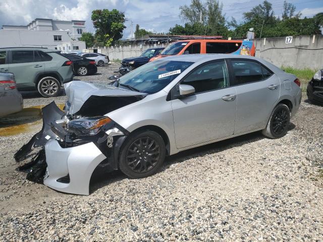 Vin: 2t1burhe9hc752038, lot: 71093094, toyota corolla l 2017 img_1