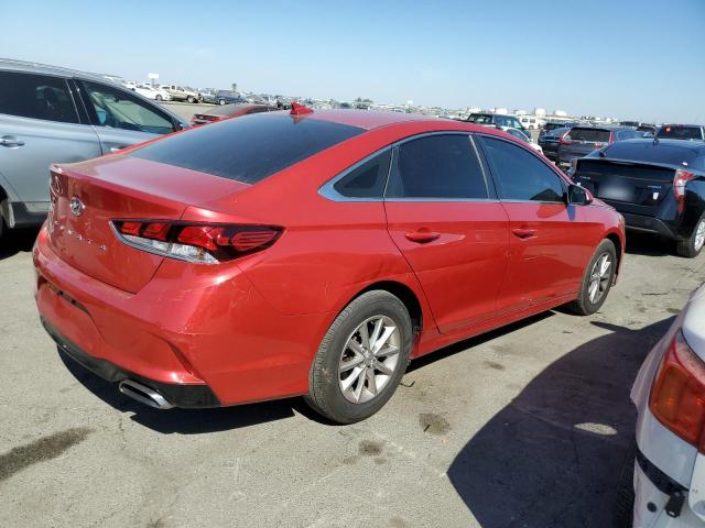 Vin: 5npe24af6kh793370, lot: 72601184, hyundai sonata se 20193