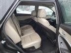 HYUNDAI SANTA FE S photo