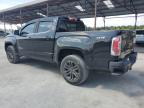 GMC CANYON SLE снимка