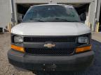 CHEVROLET EXPRESS G2 photo