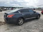 NISSAN ALTIMA 2.5 photo