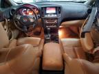 NISSAN MAXIMA S photo