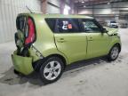 KIA SOUL photo