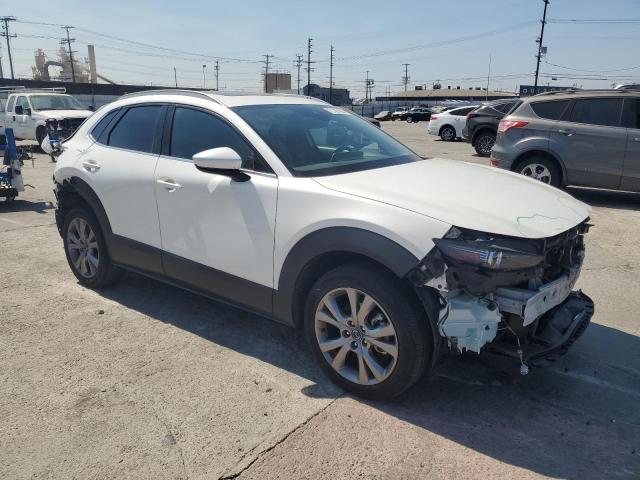 2021 MAZDA CX-30 PREM - 3MVDMBDL0MM211366